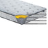 SleepSoul Air Open Coil Spring Mattress